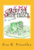 Jeremy der Grüne Frosch (German Edition)