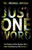 Just One Word