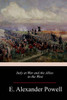 Italy at War and the Allies in the West
