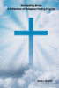 Everlasting Arms: A Collection of Religious Poetry and Lyrics