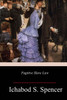 Fugitive Slave Law