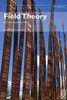 Field Theory: Curriculum Studies at Work (Critical Pedagogy)
