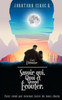 L'Art d'Ecouter: Savoir Qui, Quoi et Quand Ecouter (French Edition)