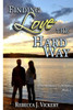 Finding Love the Hard Way: Sweet Romance Collection: Book 2