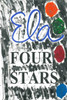 Four Stars (Planets and Stars Series)