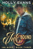 Ink Bound (Ink Born)