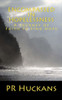 Encompassed in Hopelessness: A Journey of Faith to Find Hope