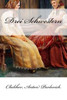 Drei Schwestern (German Edition)