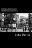 Fighting With Angels, Dancing With Devils: The Poetry Collection.