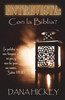 Entrevista: Con la Biblia? (Spanish Edition)