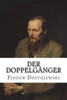 Der Doppelgänger (German Edition)