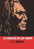 La Guerra de los Crows (Spanish Edition)