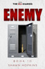 Enemy (The Eli Diaries)