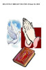 Heavenly Bread: Guided By The Holy Spirit
