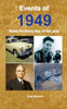 Events of 1949: News for every day of the year