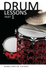 Drum Lessons. Part 1. (Volume 1)
