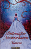 Bittersüßer Nachtschatten - Notturno (German Edition)