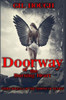 Doorway of the Burning Heart: The third novella of The Throne of Hearts