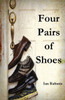 Four Pairs of Shoes