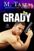 Grady (Boys of Brighton)