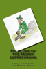 Folklore of the Merry Leprechauns