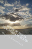 God's Word (A Devotional Book)
