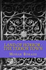 Land of Horror: The Terror Town