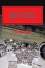Haiti Sing: adventure fiction (Haiti Sing Again)
