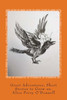 Great Adventures, Short Stories to Grow on