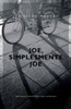 Joe,Simplesmente Joe (Portuguese Edition)