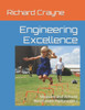 Engineering Excellence: Measure and Achieve Benchmark Performance