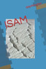 ISAM: On Death, Love, and Transfiguration