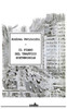 Il piano del traffico sostenibile (Italian Edition)