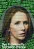 Der individuelle Software-Prozess: ISO 9001 für Klein- und Mittelbetriebe (German Edition)