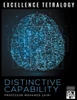 Distinctive Capability