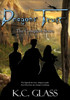 Dragons' Trust: The Complete Series