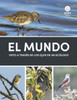 El mundo visto a través de los ojos de un ecólogo (Ingeniería ecológica) (Spanish Edition)