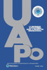 LA UNIVERSIDAD AUTOSOSTENIBLE DESDE LA PROSPECTIVA ORGANIZACIONAL (Spanish Edition)