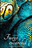 Fuego y Escarcha: La Era del Fuego III (Spanish Edition)
