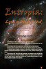 Entropía: Luz y Oscuridad (Spanish Edition)