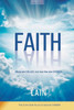 Faith (The Voice of your Soul)