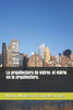 La arquitectura de vidrio: el vidrio en la arquitectura. (Spanish Edition)