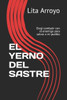 EL YERNO DEL SASTRE: Luché junto con el enemigo para salvar a mi pueblo (Spanish Edition)