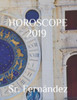 HOROSCOPE 2019