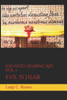 Haunted Hearing Aid: Evil Is Hear Volume 1
