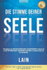 Die Stimme Deiner Seele (German Edition)