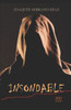 INSONDABLE (INSONDABLE/EL SEÑOR DE LOS DÍAS) (Spanish Edition)