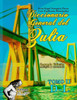 Diccionario General del Zulia: Tomo II: de la letra D a la letra L (Spanish Edition)