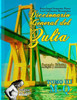 Diccionario General del Zulia: Tomo III: de la letra M a la letra Q (Spanish Edition)