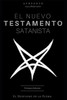 El Nuevo Testamento Satanista: El Desplome de la Pluma (Spanish Edition)